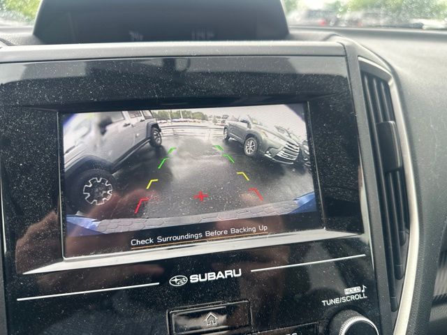 slide-18