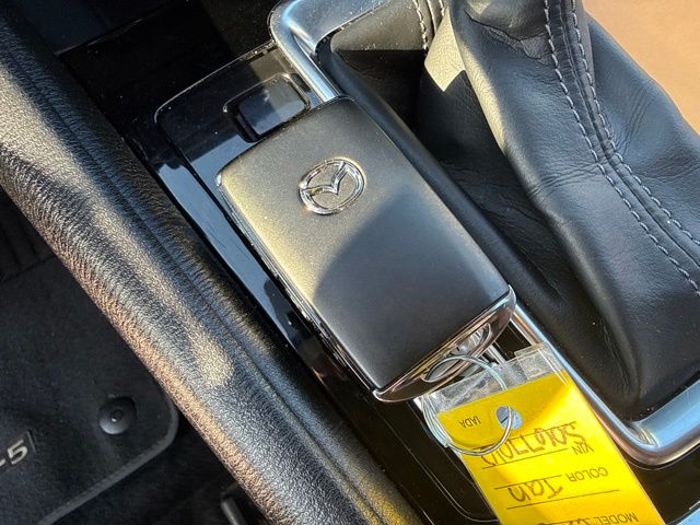slide-18