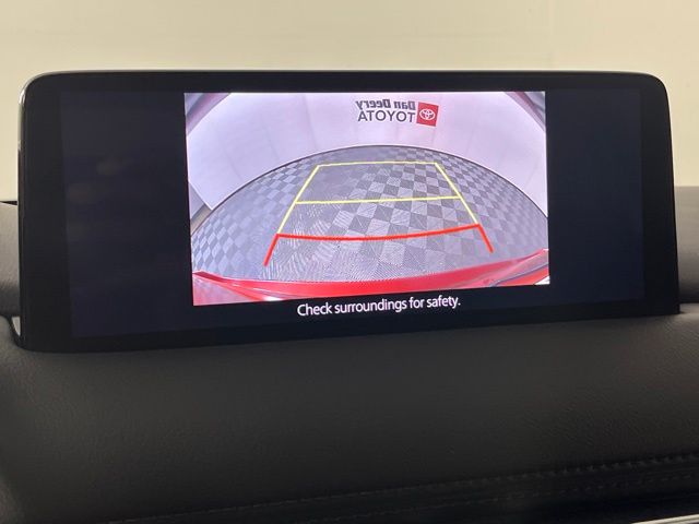 slide-12