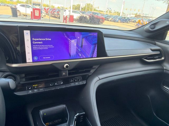 slide-19