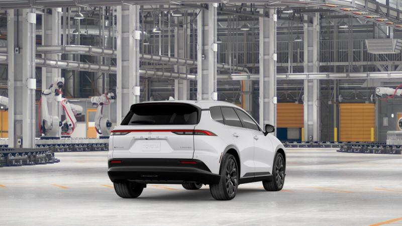 slide-9
