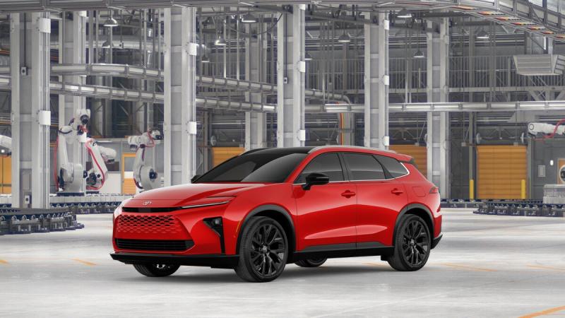slide-2