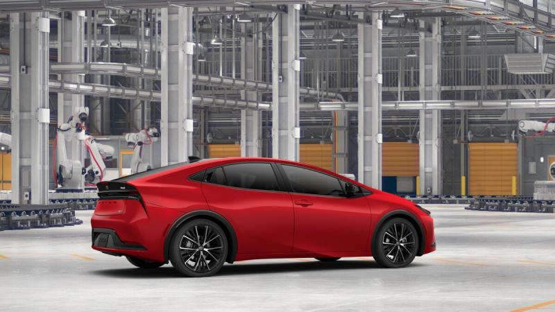 slide-11