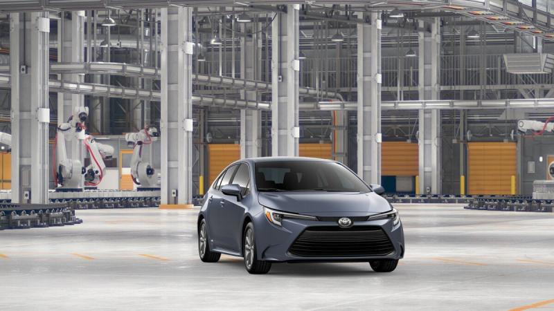 slide-16