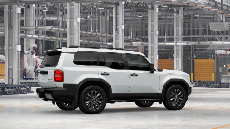 slide-11