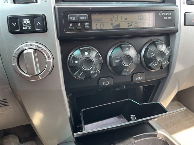slide-20
