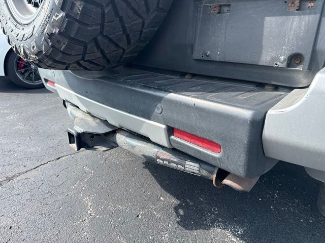 slide-18