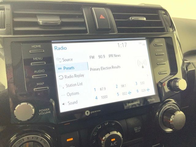 slide-12