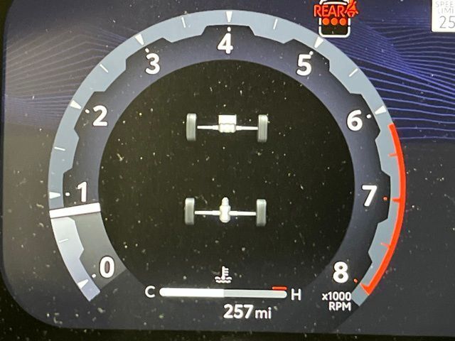slide-21