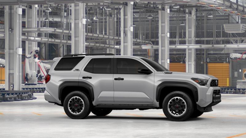 slide-13