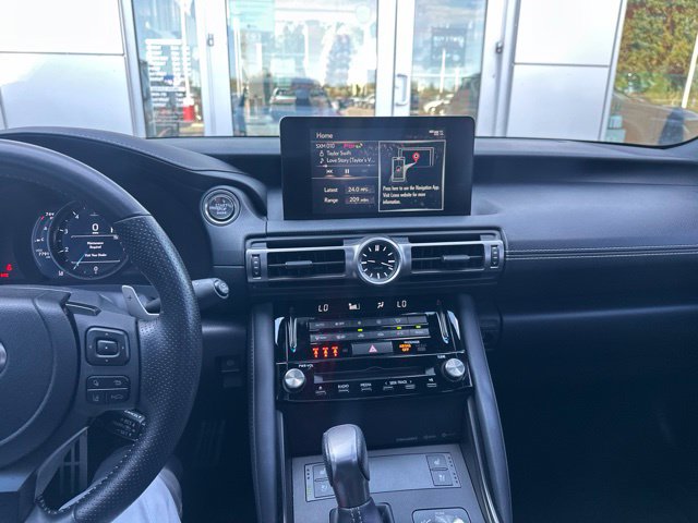 slide-18