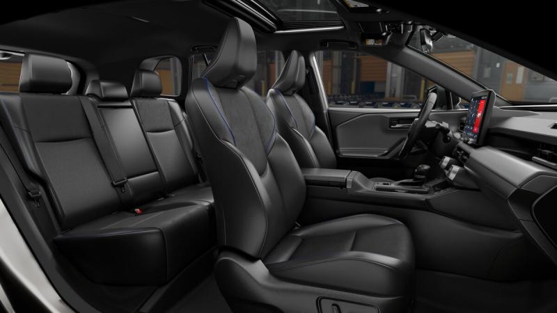 slide-20