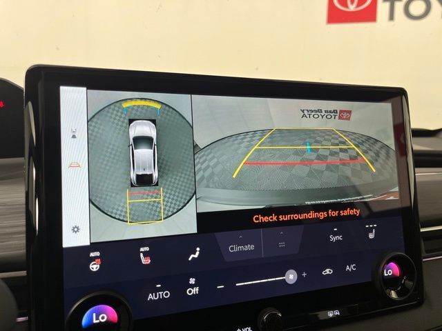 slide-21
