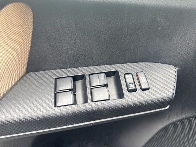 slide-10