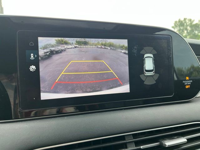 slide-22