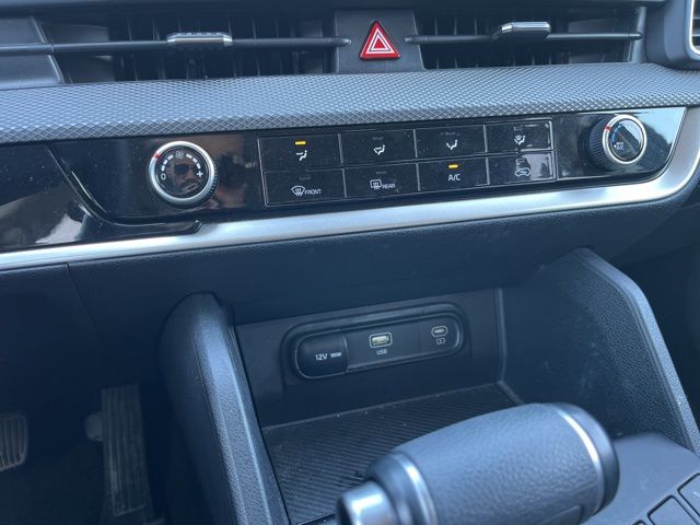 slide-22