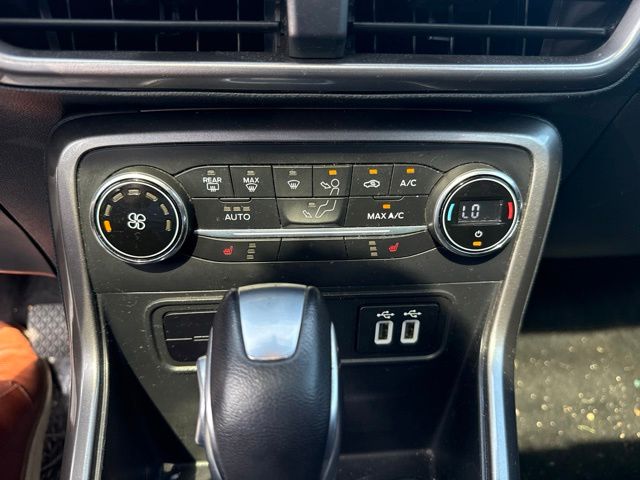slide-14