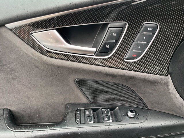 slide-14
