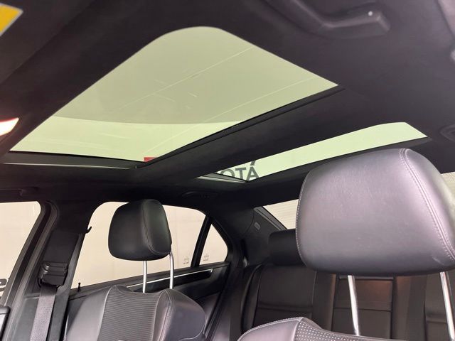 slide-5