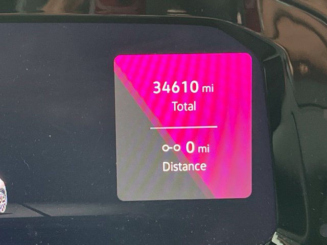 slide-20