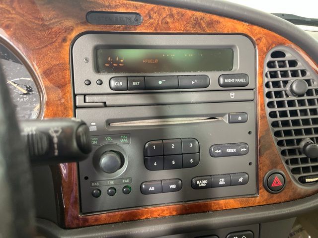 slide-20