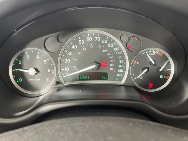 slide-18