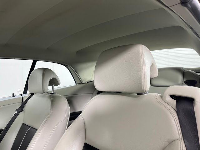 slide-15
