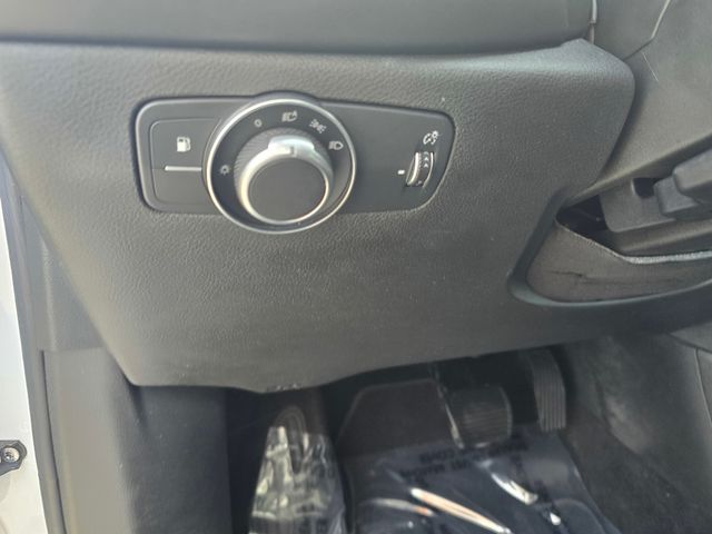 slide-19