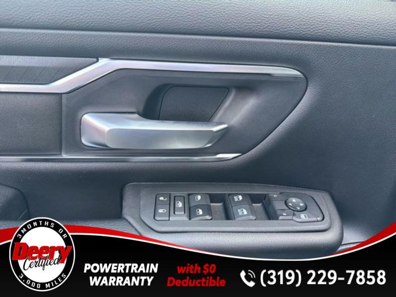 slide-6
