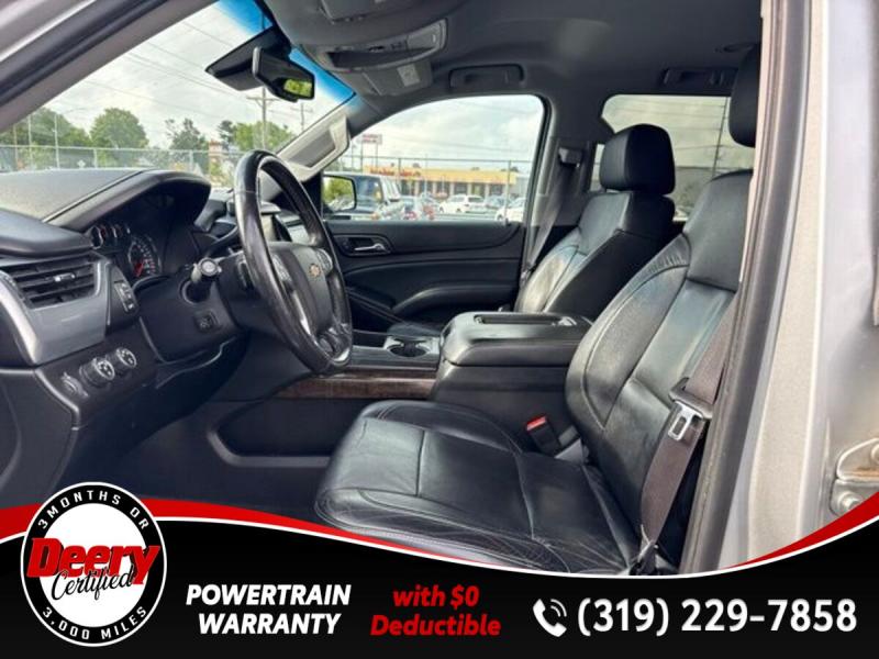slide-9