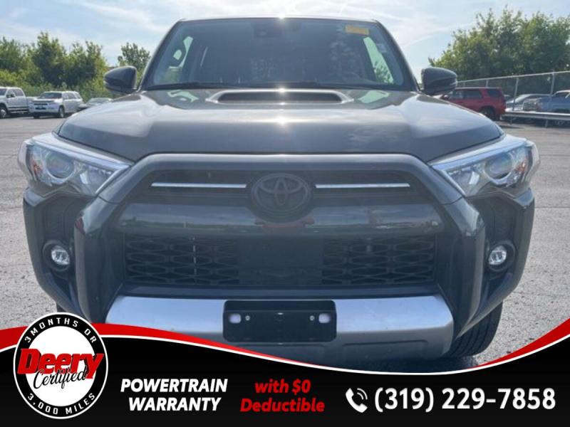 slide-2