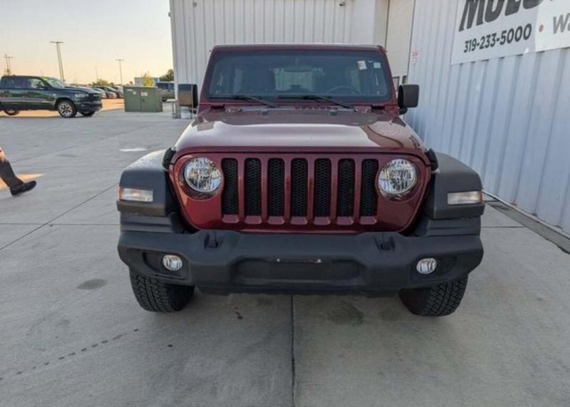 slide-19