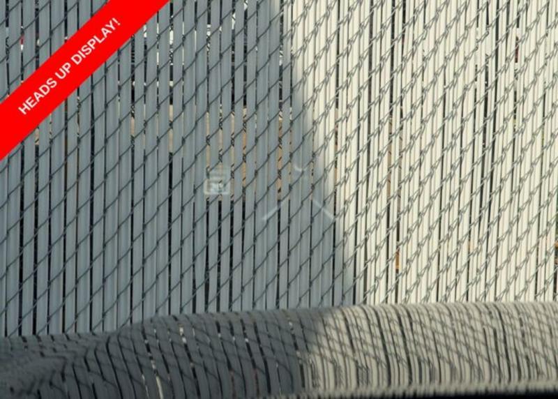 slide-7
