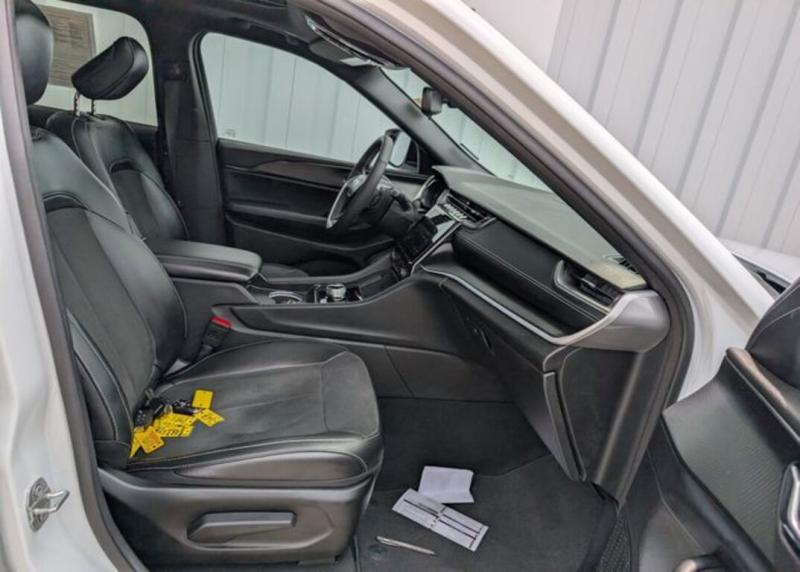slide-23