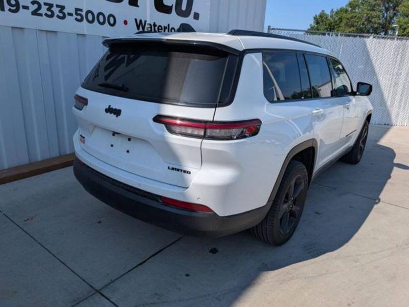 slide-17