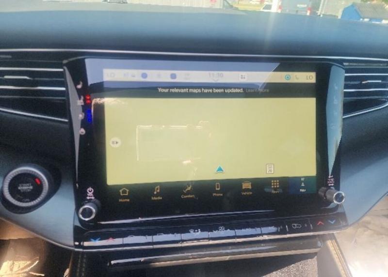 slide-6