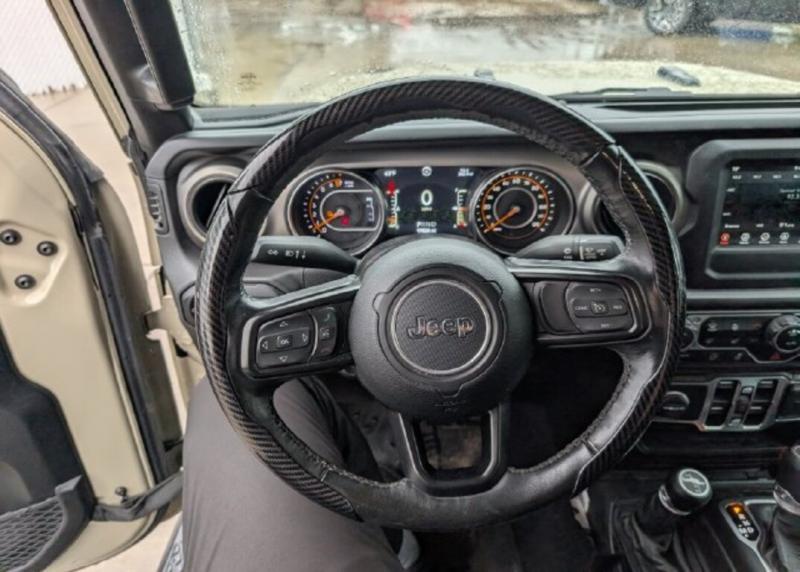 slide-9