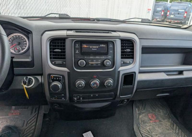 slide-3