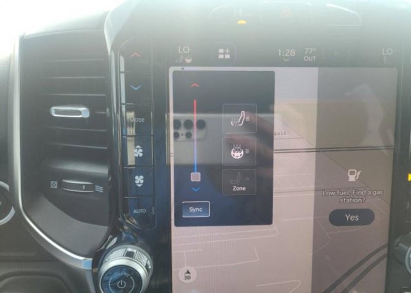 slide-6