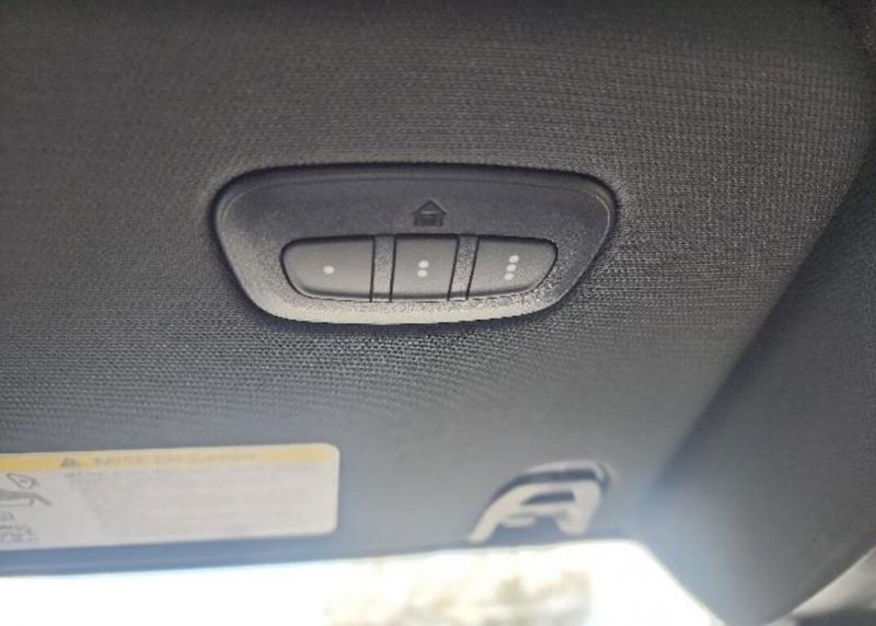 slide-10