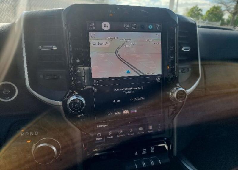 slide-2