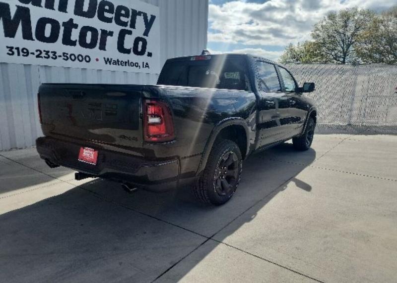 slide-11