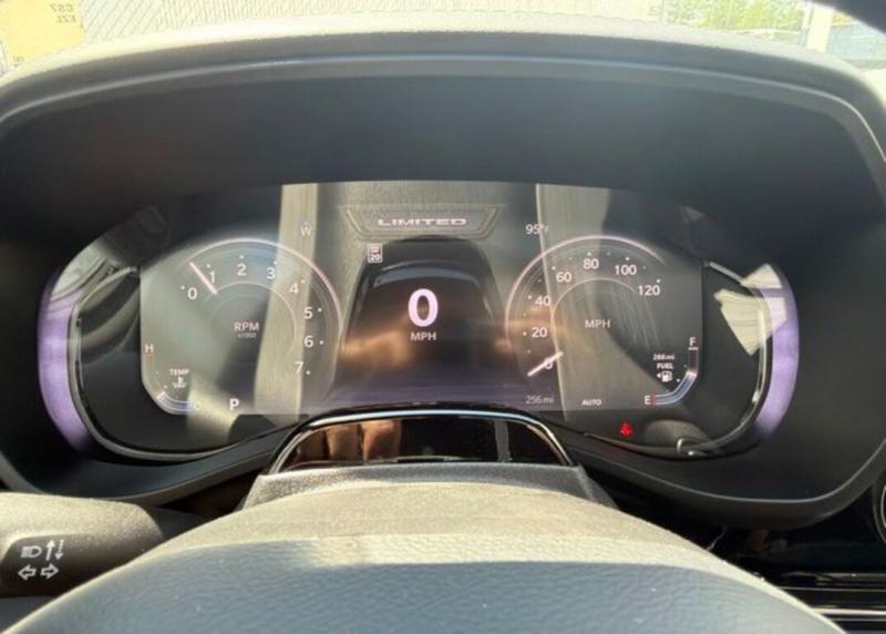 slide-8