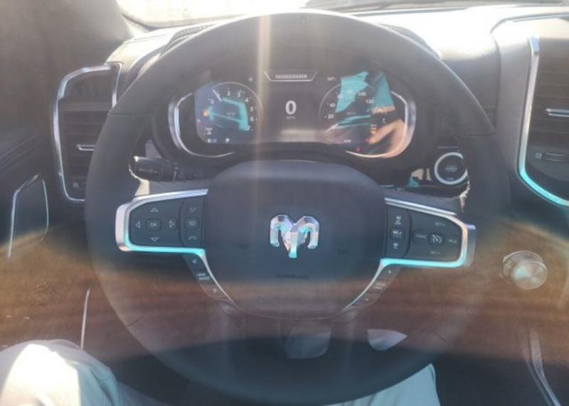 slide-16