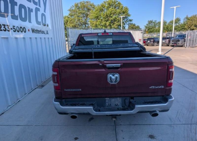 slide-15