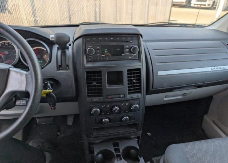 slide-3
