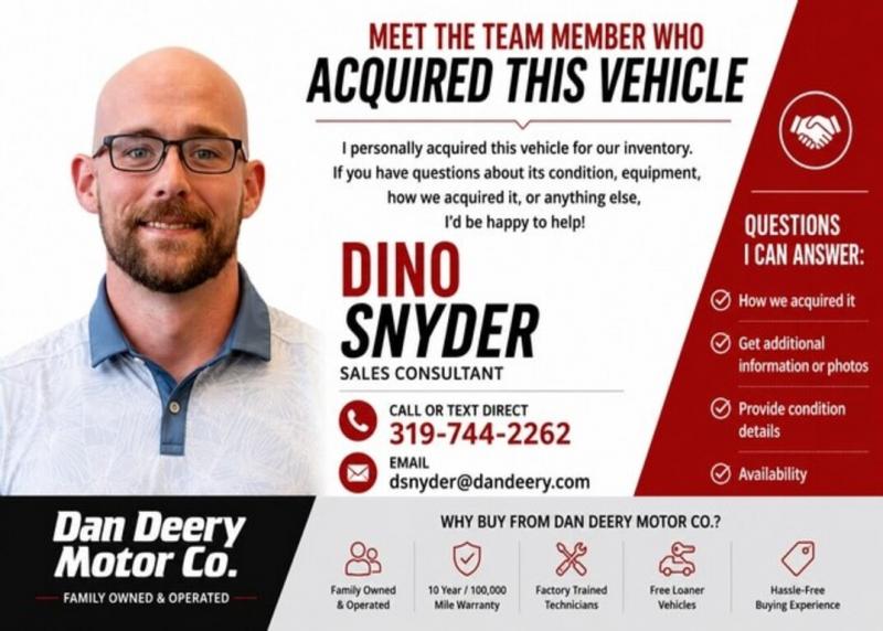 slide-6