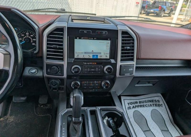 slide-3