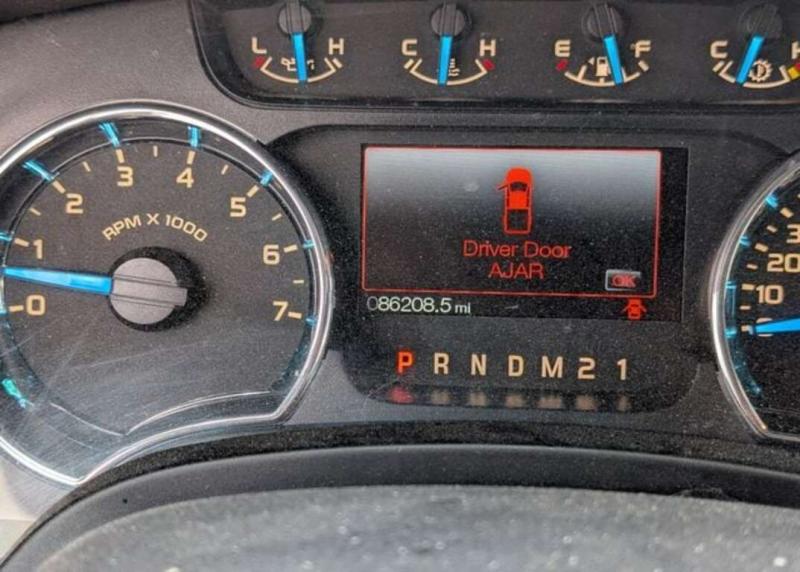 slide-11