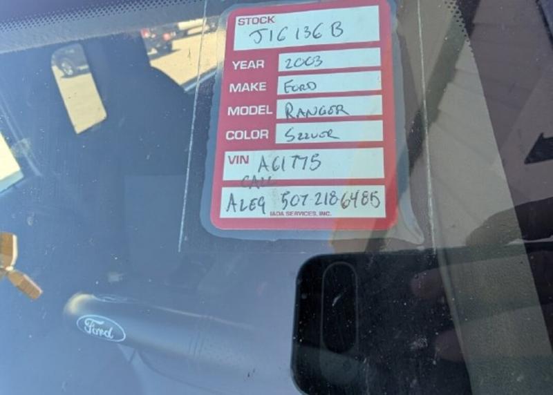 slide-24
